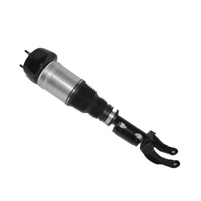 2923204513 1663234900 1663200300 OEM কোড গ্যাস নিয়ন্ত্রিত সাসপেনশন শক মের্সেডস সি২৯২