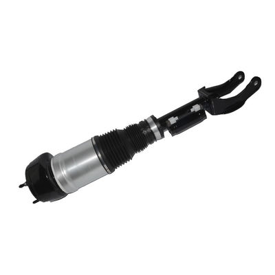 2923204513 1663234900 1663200300 OEM কোড গ্যাস নিয়ন্ত্রিত সাসপেনশন শক মের্সেডস সি২৯২