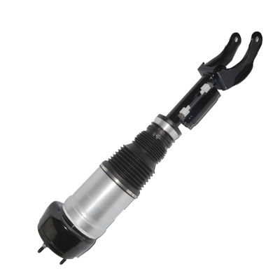 2923204513 1663234900 1663200300 OEM কোড গ্যাস নিয়ন্ত্রিত সাসপেনশন শক মের্সেডস সি২৯২
