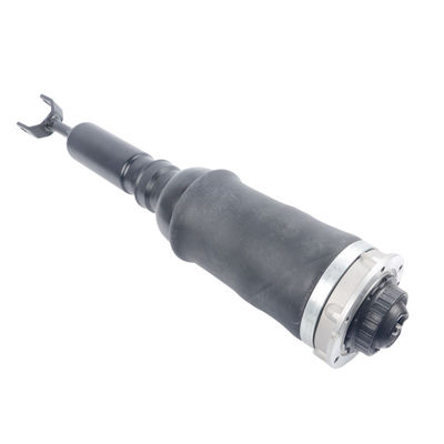 Audi A6 এয়ার সাসপেনশন OEM 4Z7413031A 4Z7616051B 4Z7616051D Audi A6C5air স্প্রিং শক শোষক