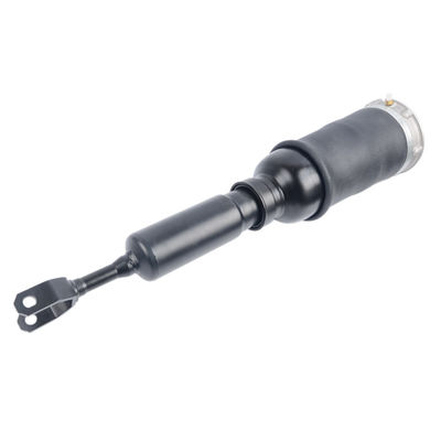 Audi A6 এয়ার সাসপেনশন OEM 4Z7413031A 4Z7616051B 4Z7616051D Audi A6C5air স্প্রিং শক শোষক