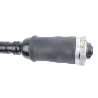 Audi A6 এয়ার সাসপেনশন OEM 4Z7413031A 4Z7616051B 4Z7616051D Audi A6C5air স্প্রিং শক শোষক