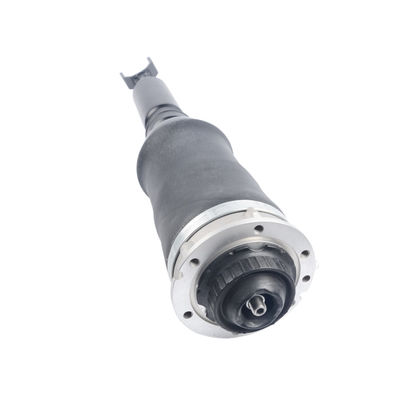 Audi A6 এয়ার সাসপেনশন OEM 4Z7413031A 4Z7616051B 4Z7616051D Audi A6C5air স্প্রিং শক শোষক