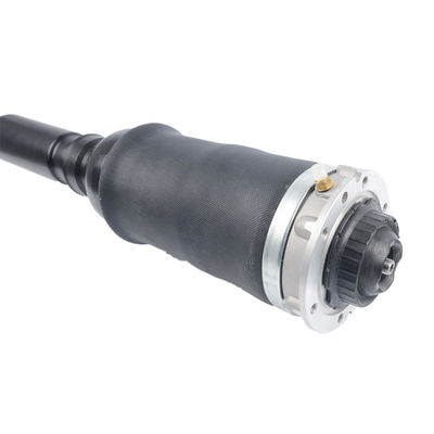 Audi A6 এয়ার সাসপেনশন OEM 4Z7413031A 4Z7616051B 4Z7616051D Audi A6C5air স্প্রিং শক শোষক
