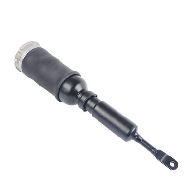 অডি A6C5 4Z7413031A 4Z7616051B 4Z7616051D এর জন্য বায়ুসংক্রান্ত গাড়ি এয়ার শক শোষক
