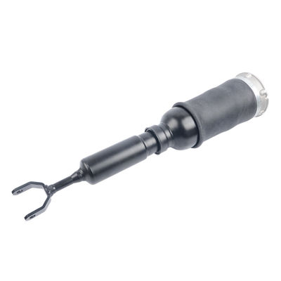 অডি A6C5 4Z7413031A 4Z7616051B 4Z7616051D এর জন্য বায়ুসংক্রান্ত গাড়ি এয়ার শক শোষক