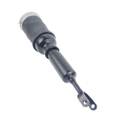 অডি A6C5 4Z7413031A 4Z7616051B 4Z7616051D এর জন্য বায়ুসংক্রান্ত গাড়ি এয়ার শক শোষক