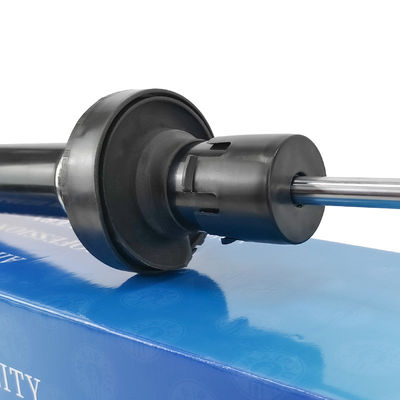 LR108022 LR147263 Land Rove L560 Velar Car Air Shock Absorber পারফরম্যান্স উন্নত ড্রাইভিং অভিজ্ঞতার জন্য