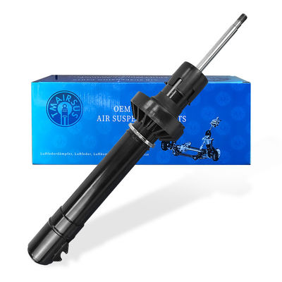 LR108022 LR147263 Land Rove L560 Velar Car Air Shock Absorber পারফরম্যান্স উন্নত ড্রাইভিং অভিজ্ঞতার জন্য