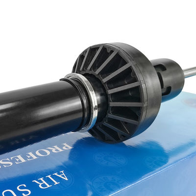 LR108022 LR147263 Land Rove L560 Velar Car Air Shock Absorber পারফরম্যান্স উন্নত ড্রাইভিং অভিজ্ঞতার জন্য