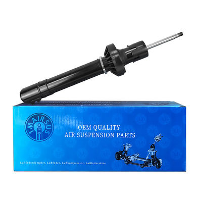 LR108022 LR147263 L560 সর্বোচ্চ পারফরম্যান্সের জন্য বায়ু সাসপেনশন শক শোষক