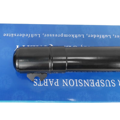 LR108022 LR147263 L560 সর্বোচ্চ পারফরম্যান্সের জন্য বায়ু সাসপেনশন শক শোষক