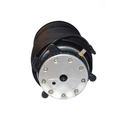 W213 ই-ক্লাস C238 ই-কুপে W253 X290 W257 C257 রিয়ার এয়ার সাসপেনশন স্প্রিং 2133200125 2133280100 মেরামত কিট