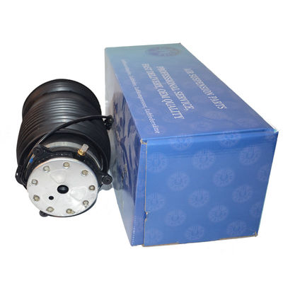W213 ই-ক্লাস C238 ই-কুপে W253 X290 W257 C257 রিয়ার এয়ার সাসপেনশন স্প্রিং 2133200125 2133280100 মেরামত কিট