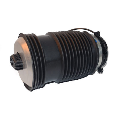 এয়ার সাসপেনশন স্প্রিং W213 W253 X290 W257 C257 C238 ADS 2133200125 2133280100 সহ রিয়ার বাম এয়ার স্প্রিং