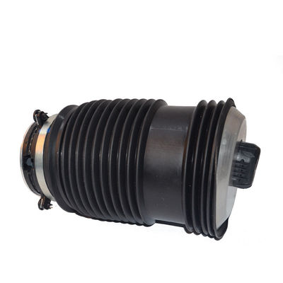 এয়ার সাসপেনশন স্প্রিং W213 W253 X290 W257 C257 C238 ADS 2133200125 2133280100 সহ রিয়ার বাম এয়ার স্প্রিং