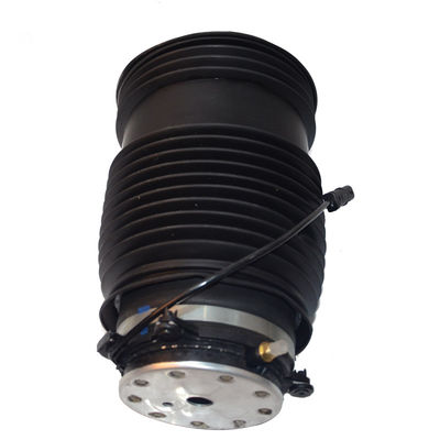 এয়ার সাসপেনশন স্প্রিং W213 W253 X290 W257 C257 C238 ADS 2133200125 2133280100 সহ রিয়ার বাম এয়ার স্প্রিং