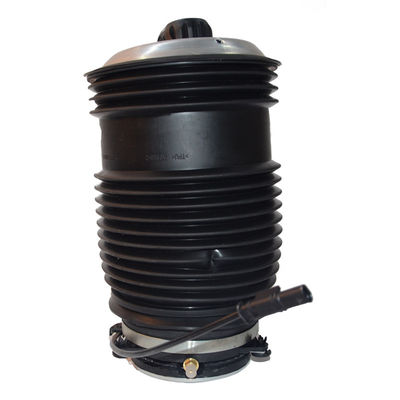 এয়ার সাসপেনশন স্প্রিং W213 W253 X290 W257 C257 C238 ADS 2133200125 2133280100 সহ রিয়ার বাম এয়ার স্প্রিং