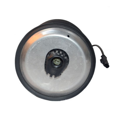 এয়ার সাসপেনশন স্প্রিং W213 W253 X290 W257 C257 C238 ADS 2133200125 2133280100 সহ রিয়ার বাম এয়ার স্প্রিং