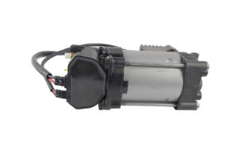 দ্রুত শিপিং 3-4 দিনের মধ্যে অডি Q7 4M Q5 Cayenne 4M0616005F 9Y0616007 এর জন্য বায়ু সাসপেনশন কম্প্রেসার