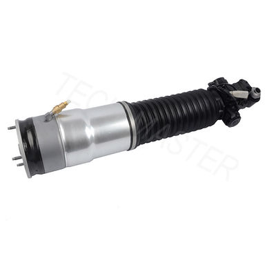 বিএমডাব্লু F01 F02 37126858811 37106858813 নিউম্যাটিক শক জন্য পিছনের বাম এবং ডান বায়ু সাসপেনশন শক শোষক