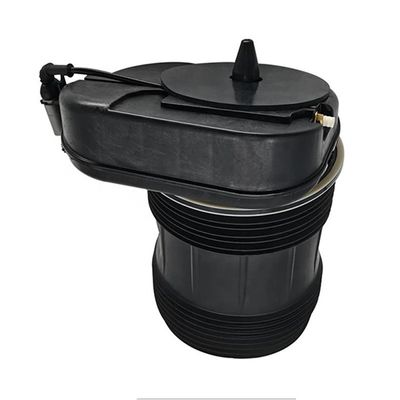 এয়ার সাসপেনশন স্প্রিং জন্য পোর্শ কেয়েন 9y0 Pdcc Oem No 9y0616001 9y0616002