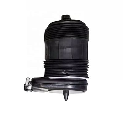 এয়ার সাসপেনশন স্প্রিং ব্যাগ 9Y0616001 9Y0616002 For Porsche Cayenne 9Y0 PDCC 2018-2022 এয়ার সাসপেনশন ইন কার