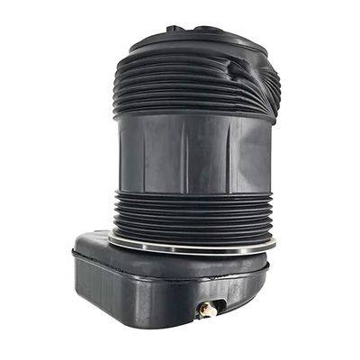 এয়ার সাসপেনশন স্প্রিং ব্যাগ 9Y0616001 9Y0616002 For Porsche Cayenne 9Y0 PDCC 2018-2022 এয়ার সাসপেনশন ইন কার