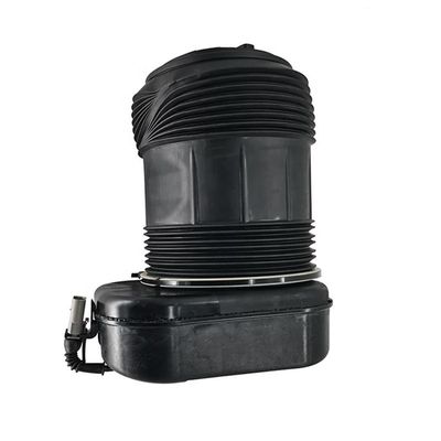 এয়ার সাসপেনশন স্প্রিং ব্যাগ 9Y0616001 9Y0616002 For Porsche Cayenne 9Y0 PDCC 2018-2022 এয়ার সাসপেনশন ইন কার