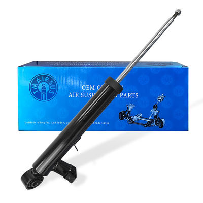 3C0513045D 3C0513046D উচ্চ স্থায়িত্ব অটো শক শোষক ভক্সওয়াগেন পাস্যাট সিসি টিগুয়ান জন্য EDC সাসপেনশন স্ট্রট সমাবেশ সঙ্গে