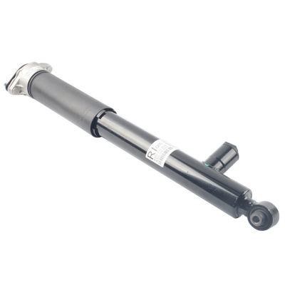 OEM 2073204330 2043202930 মের্সেডস W204 এর জন্য বর্ণনা