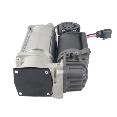4H0616005C 4H0616005A 4H0616005B 4G0616005D/C 4H0616005D AUDI A8 D4 এর জন্য এয়ার সাসপেনশন কম্প্রেসার কিট