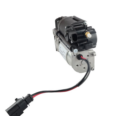 4H0616005C 4H0616005A 4H0616005B 4G0616005D/C 4H0616005D AUDI A8 D4 এর জন্য এয়ার সাসপেনশন কম্প্রেসার কিট