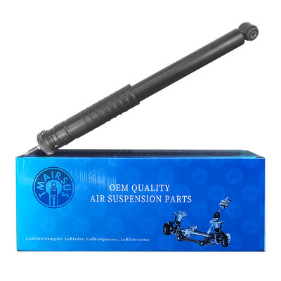 Oem নং 1693260700 সঙ্গে ড্রাইভিং অভিজ্ঞতা উন্নত করুন গাড়ী শক শোষক শক শোষক মের্সেডস W169 W245