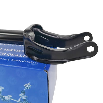 অটো এয়ার শক অ্যাবসোর্বার বিহীন ADS For Mercedes W166 OEM (L) 1663202513 1663204966 (R) 1663202613 16663205066 অটো এয়ার সাসপেনশন