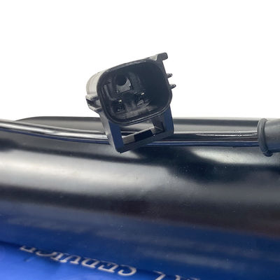 DE9Z18125J DE9Z18125B DE9Z18125G DE9Z18125H DE9Z18125F এর জন্য এয়ার সাসপেনশন শক অ্যাবসর্বার অ্যাডভান্সড নিউম্যাটিক ডিজাইন