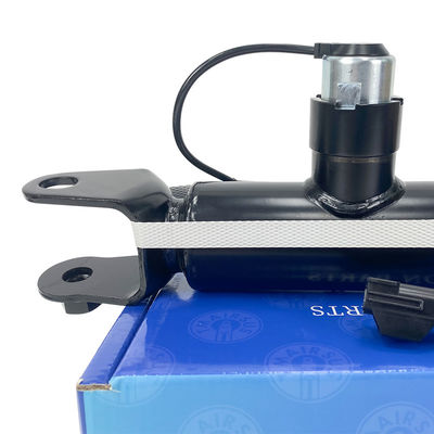DE9Z18125J DE9Z18125B DE9Z18125G DE9Z18125H DE9Z18125F এর জন্য এয়ার সাসপেনশন শক অ্যাবসর্বার অ্যাডভান্সড নিউম্যাটিক ডিজাইন