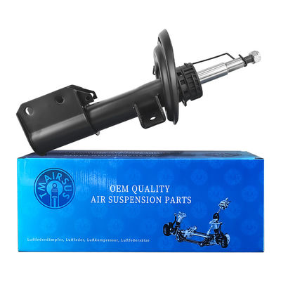 OEM নং 2043232800 গাড়ি শক শোষক সহজ ইনস্টলেশন এবং 100% পেশাদার পরীক্ষা মের্সেডস বেঞ্জ C204 4matic এর জন্য