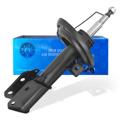 OEM নং 2043232800 গাড়ি শক শোষক সহজ ইনস্টলেশন এবং 100% পেশাদার পরীক্ষা মের্সেডস বেঞ্জ C204 4matic এর জন্য