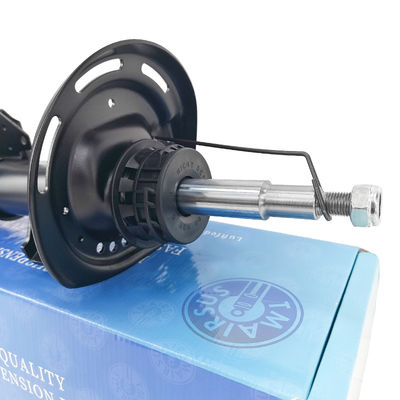 OEM নং 2043232800 গাড়ি শক শোষক সহজ ইনস্টলেশন এবং 100% পেশাদার পরীক্ষা মের্সেডস বেঞ্জ C204 4matic এর জন্য