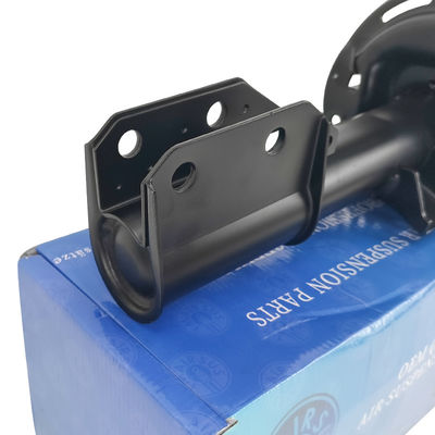 OEM নং 2043232800 গাড়ি শক শোষক সহজ ইনস্টলেশন এবং 100% পেশাদার পরীক্ষা মের্সেডস বেঞ্জ C204 4matic এর জন্য