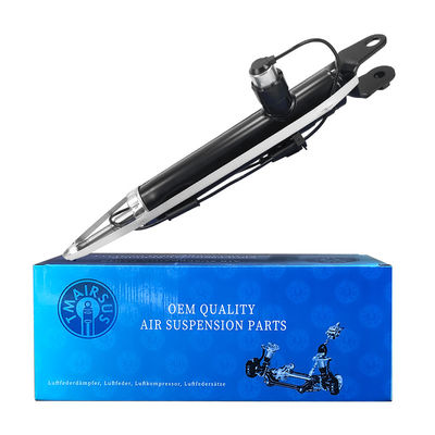 লিঙ্কন এমকেএস এমকেটি রিয়ার DE9Z18125J DE9Z18125B DE9Z18125G DE9Z18125H DE9Z18125F এর জন্য বৈদ্যুতিক এয়ার সাসপেনশন শক সহ