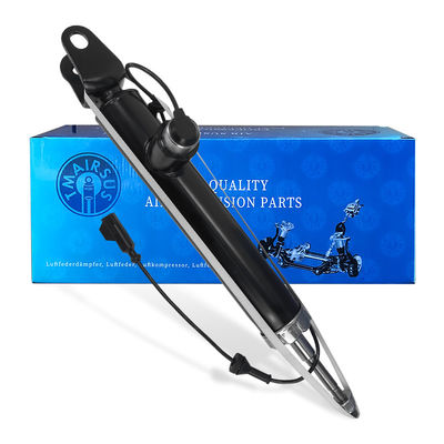 লিঙ্কন এমকেএস এমকেটি রিয়ার DE9Z18125J DE9Z18125B DE9Z18125G DE9Z18125H DE9Z18125F এর জন্য বৈদ্যুতিক এয়ার সাসপেনশন শক সহ