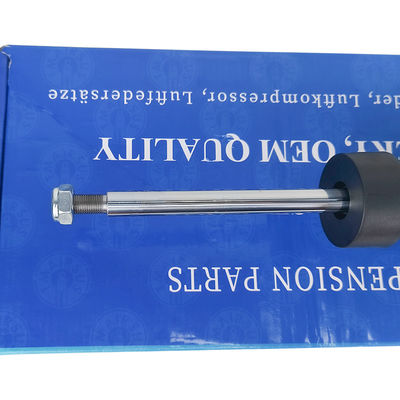 মের্সেডিজ বেনজ সি২০৫ ২০৫৩২১২১৩০ এর জন্য ১ টুকরো গাড়ি শক শোষক