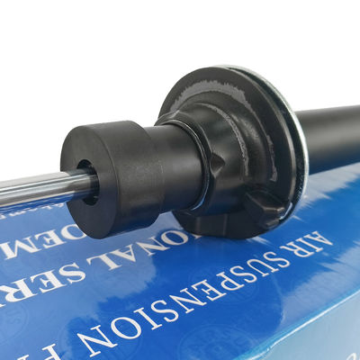 মের্সেডিজ বেনজ সি২০৫ ২০৫৩২১২১৩০ এর জন্য ১ টুকরো গাড়ি শক শোষক