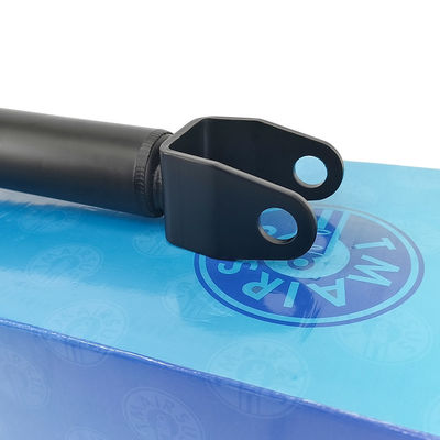 মের্সেডিজ বেনজ সি২০৫ ২০৫৩২১২১৩০ এর জন্য ১ টুকরো গাড়ি শক শোষক