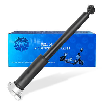 E213 C257 Mercedes Benz Car Shock Absorber Reference No 2133201330 দিয়ে আপনার ড্রাইভিং অভিজ্ঞতা উন্নত করুন
