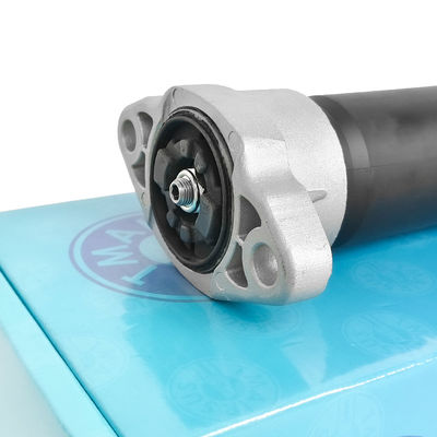 E213 C257 Mercedes Benz Car Shock Absorber Reference No 2133201330 দিয়ে আপনার ড্রাইভিং অভিজ্ঞতা উন্নত করুন