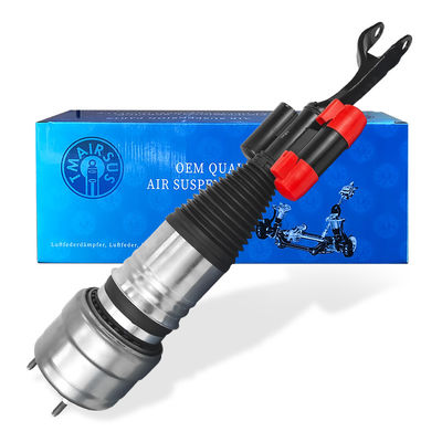 সাসপেনশন 2133201902 2133202002 ফ্রন্ট 4Matic শক এয়ার শক শক অ্যাবসর্বার মের্সেডিজ বেনজ W213 ই-ক্লাস CLS W257 C257 W238 অটো এয়ার সাসপেনশন অংশ