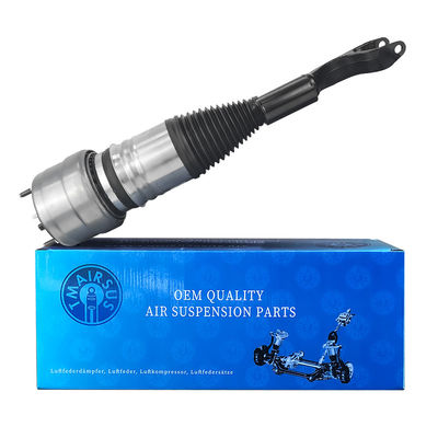 সাসপেনশন 2133201902 2133202002 ফ্রন্ট 4Matic শক এয়ার শক শক অ্যাবসর্বার মের্সেডিজ বেনজ W213 ই-ক্লাস CLS W257 C257 W238 অটো এয়ার সাসপেনশন অংশ